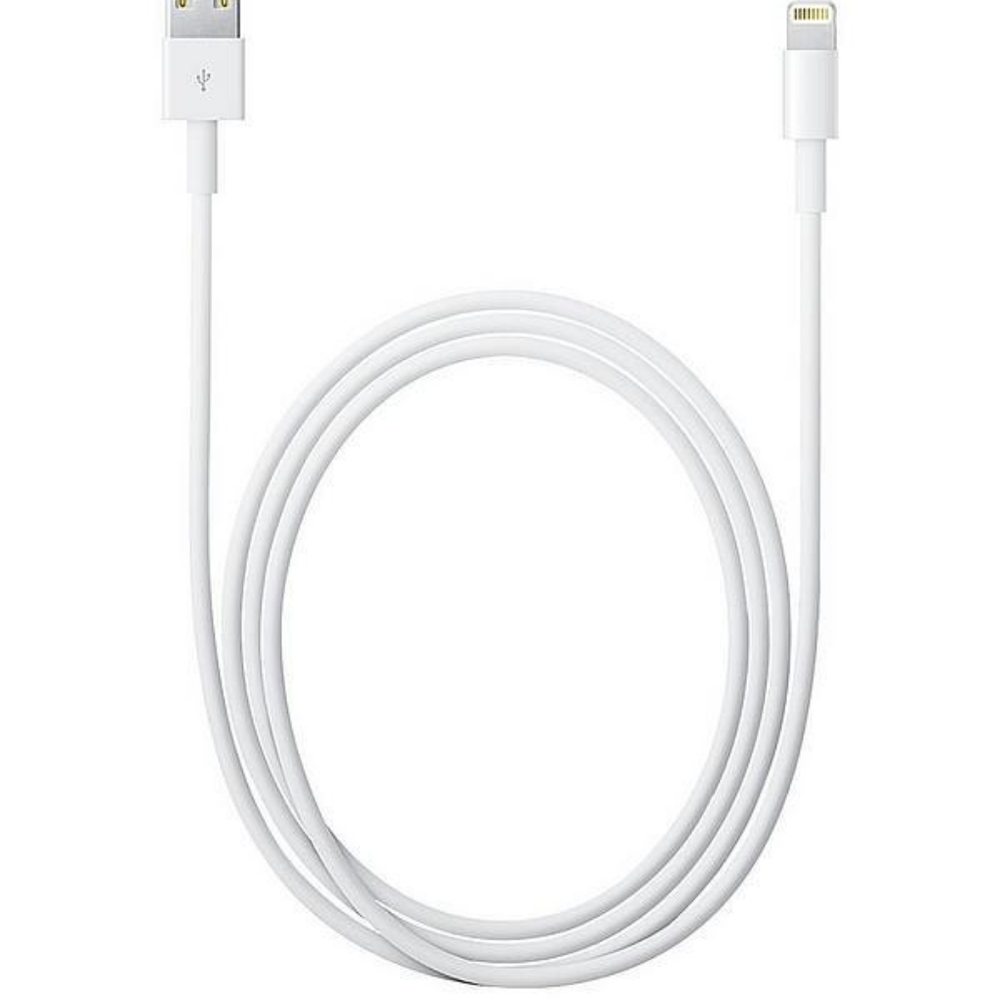 Iphone accessories - Picture 3 of 3